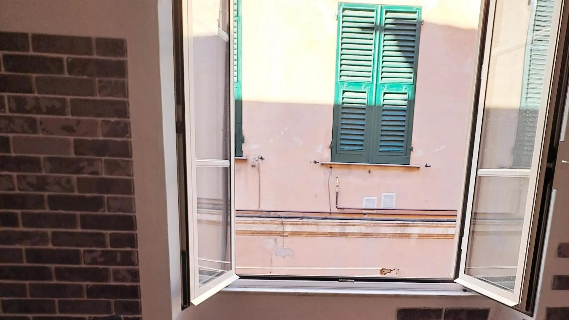 Appartamento Final Mente Finale Ligure