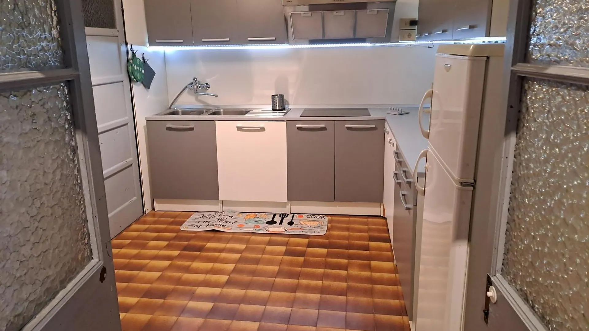 Appartamento Final Mente Finale Ligure Italia