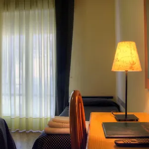 3* Hotel Savoia